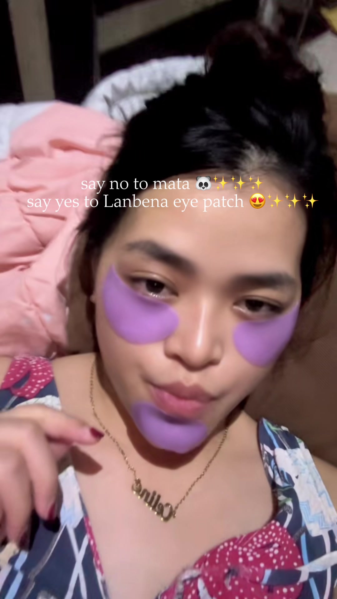 @_QueenCeline_✨