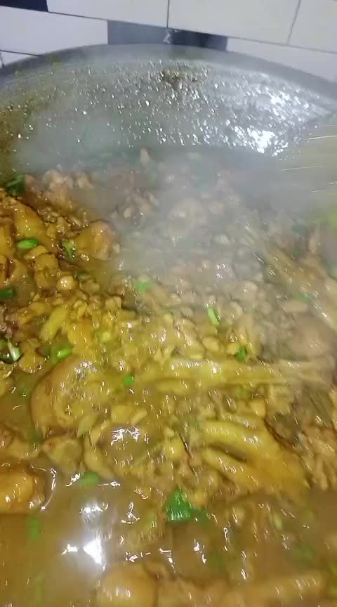 @bunda nya putri