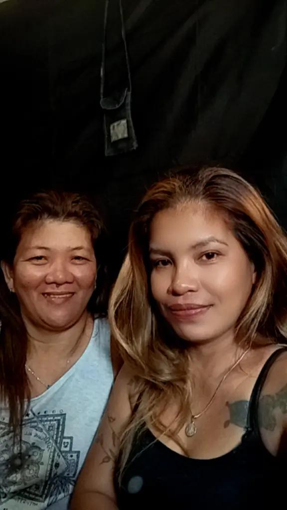 @Sipe Shebodz
