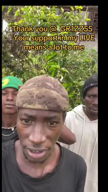 @Theocean top soldiers