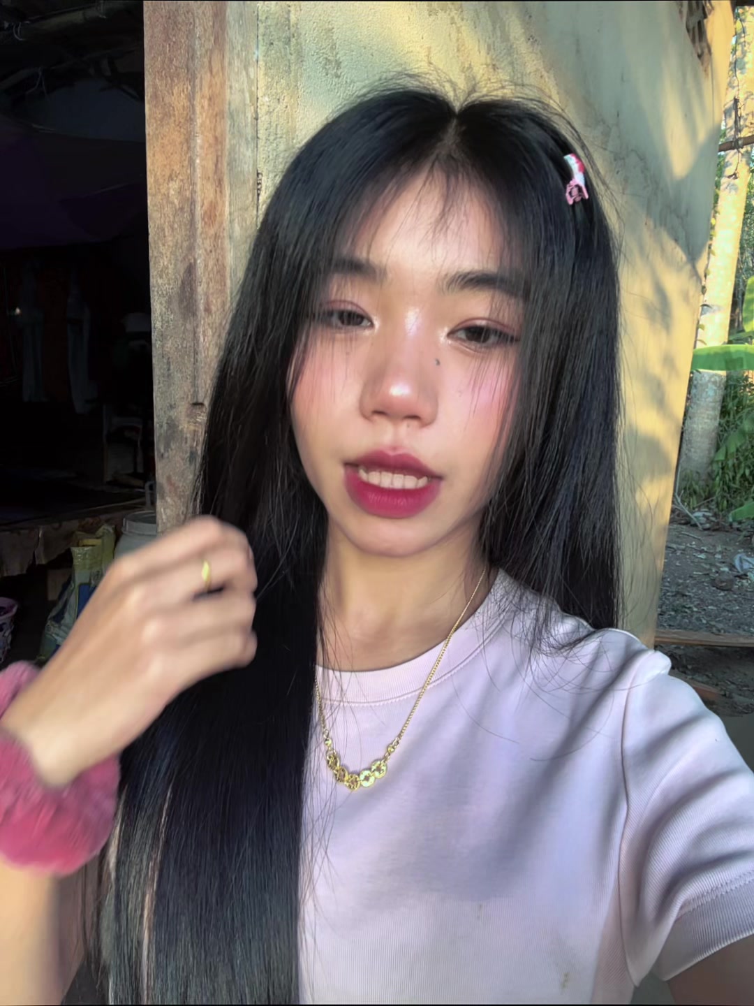 @Ei🦥
