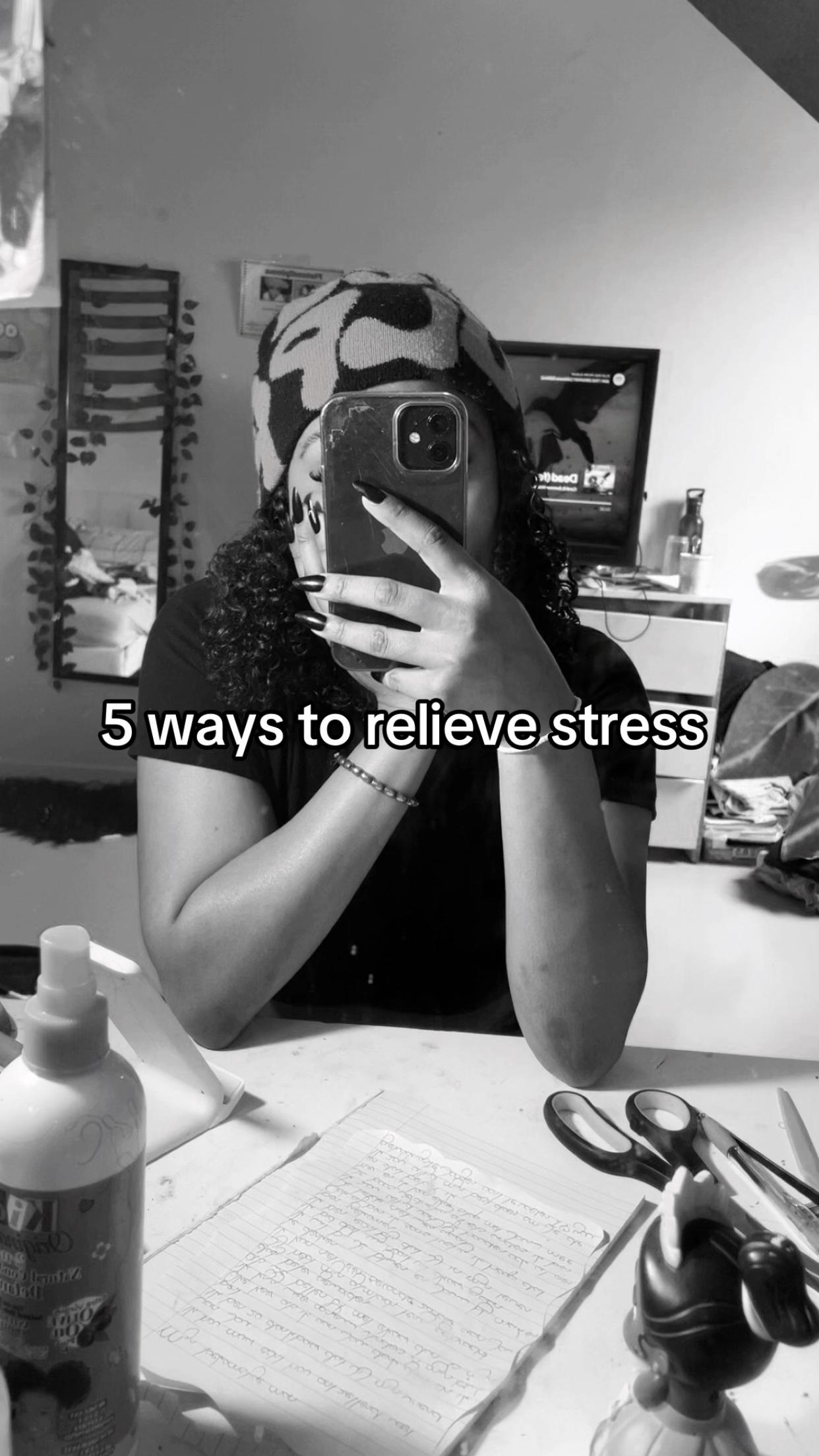 @Ms.pretty