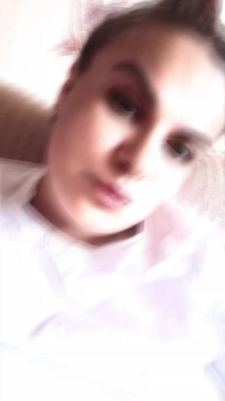 @😈КриSтинка😈