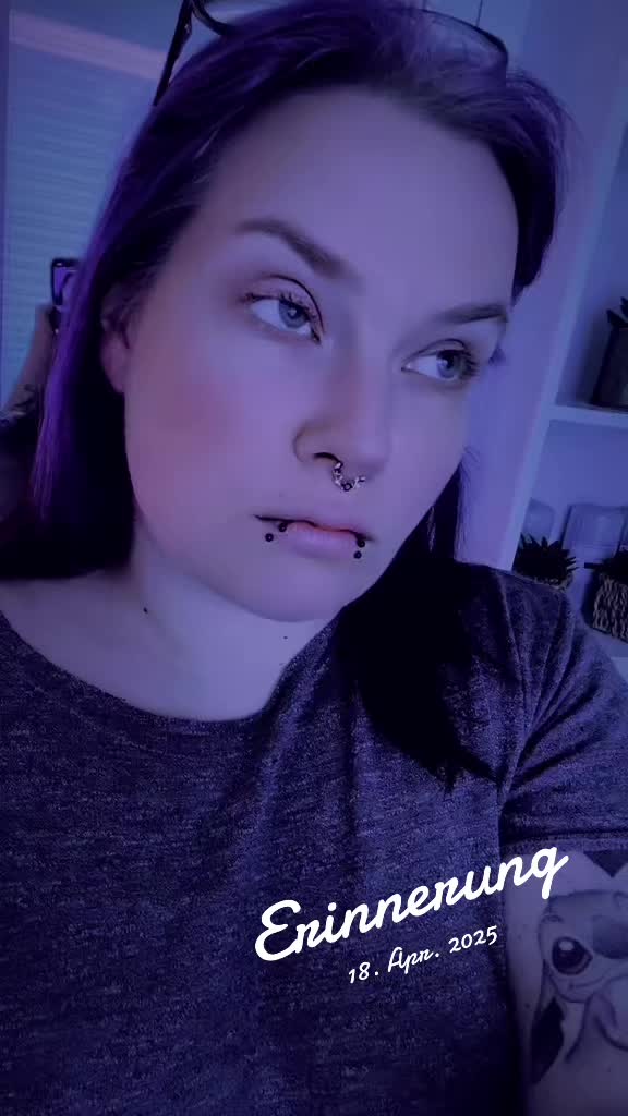 @✨𝕄𝕚𝕄✨