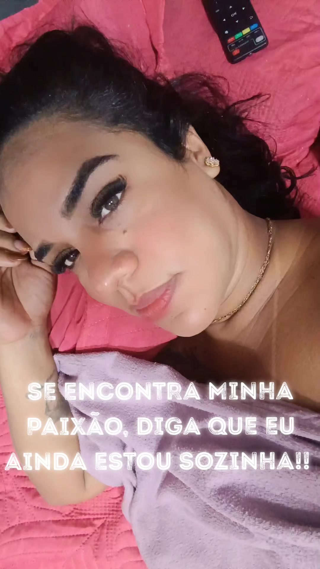 @Ericka Santos