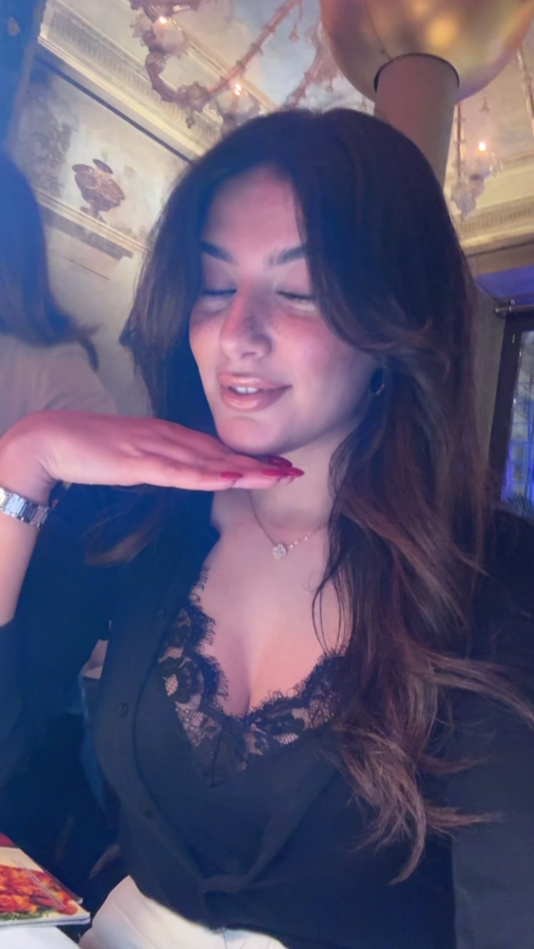 @Jasmine  Ghazzafi 🇲🇦🇮🇹