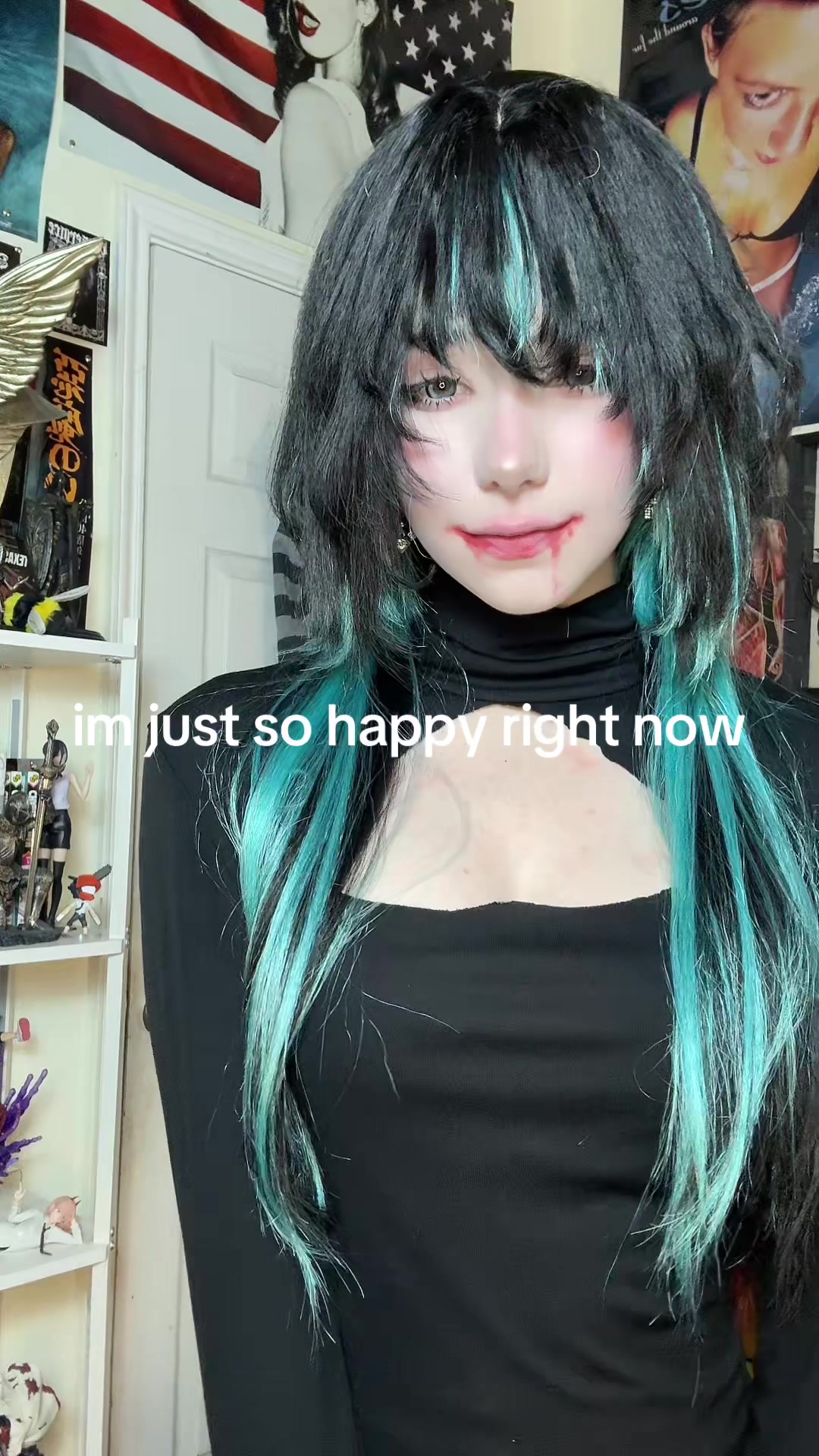 @ash🐝