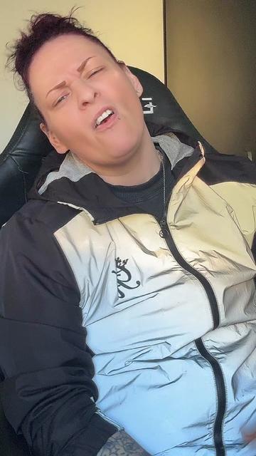 @Itsmeldutton2.0