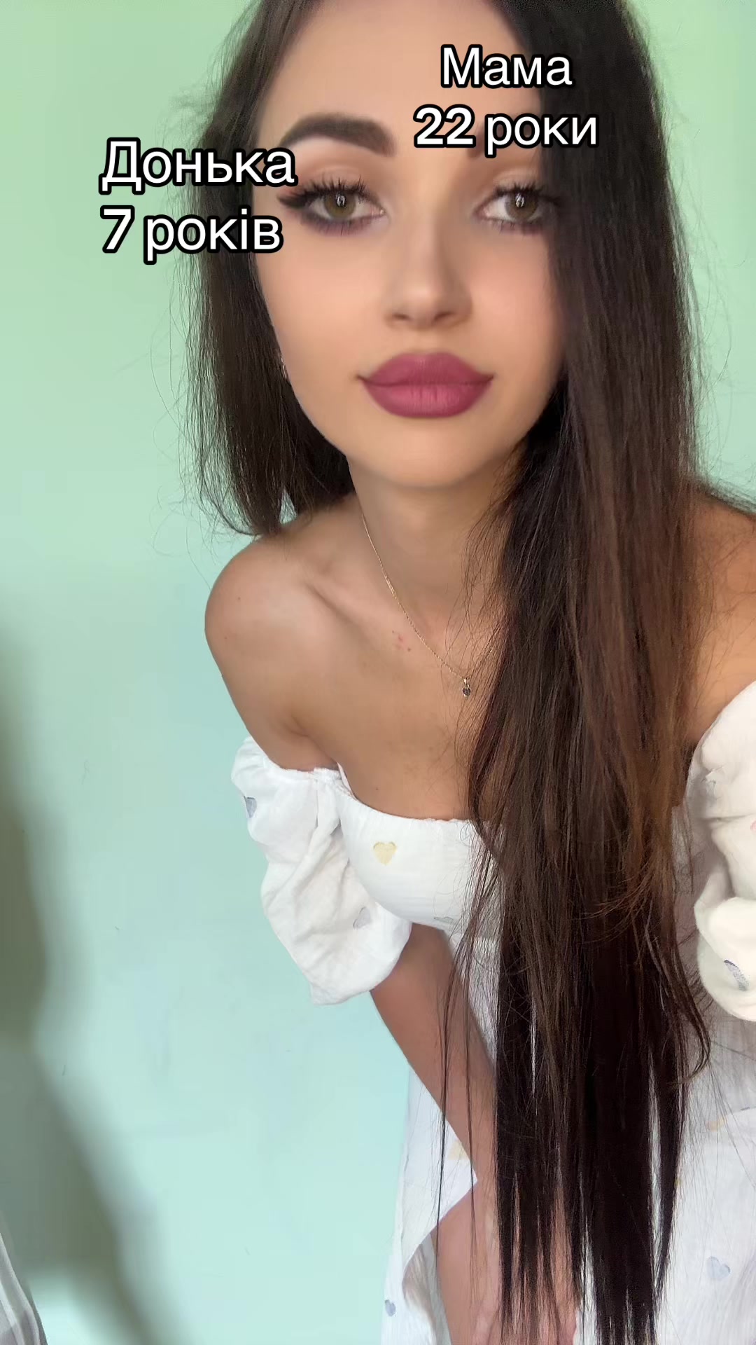 @Іринка Розенгоф🦋💛