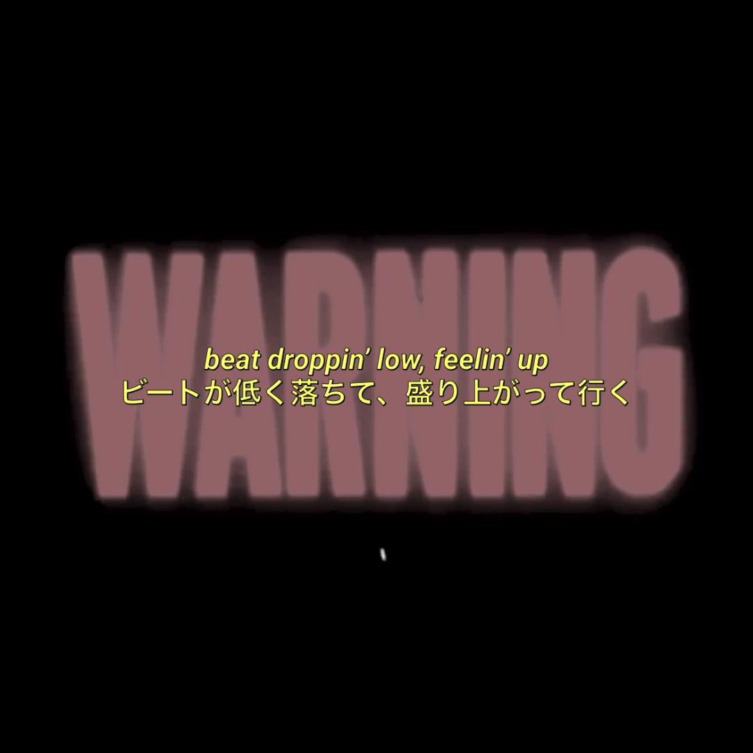 @𝑃🧚&zwj;♀️
