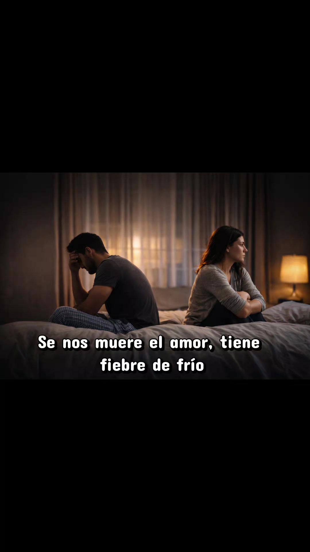 @Yoyitos