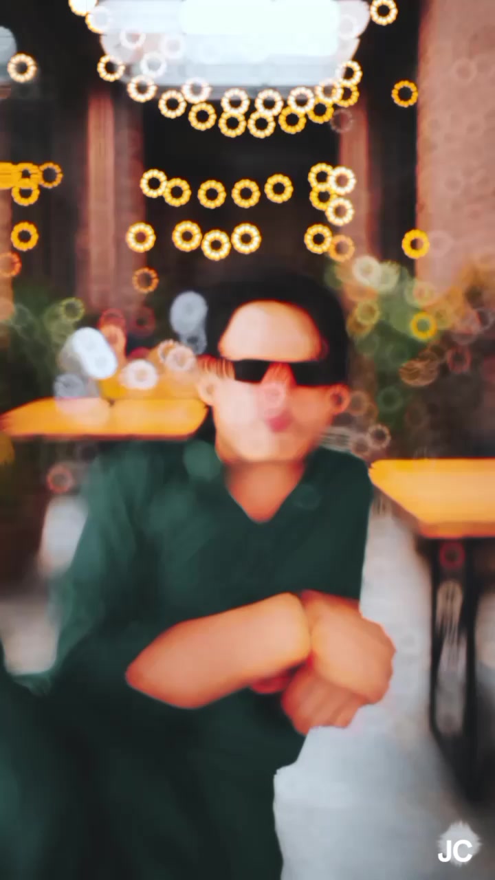 @Jayram Das