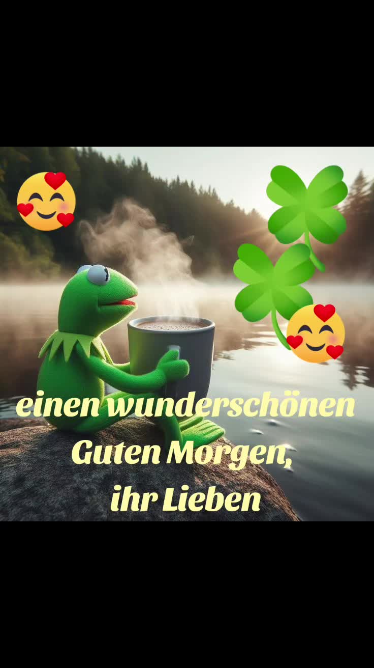 @Suse66
