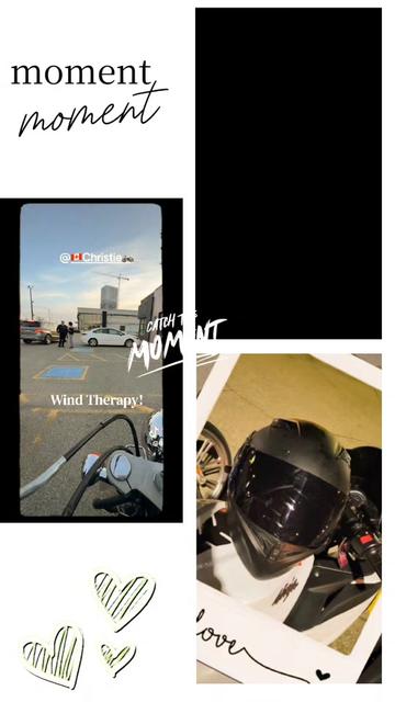 @🇨🇦Christie🏍