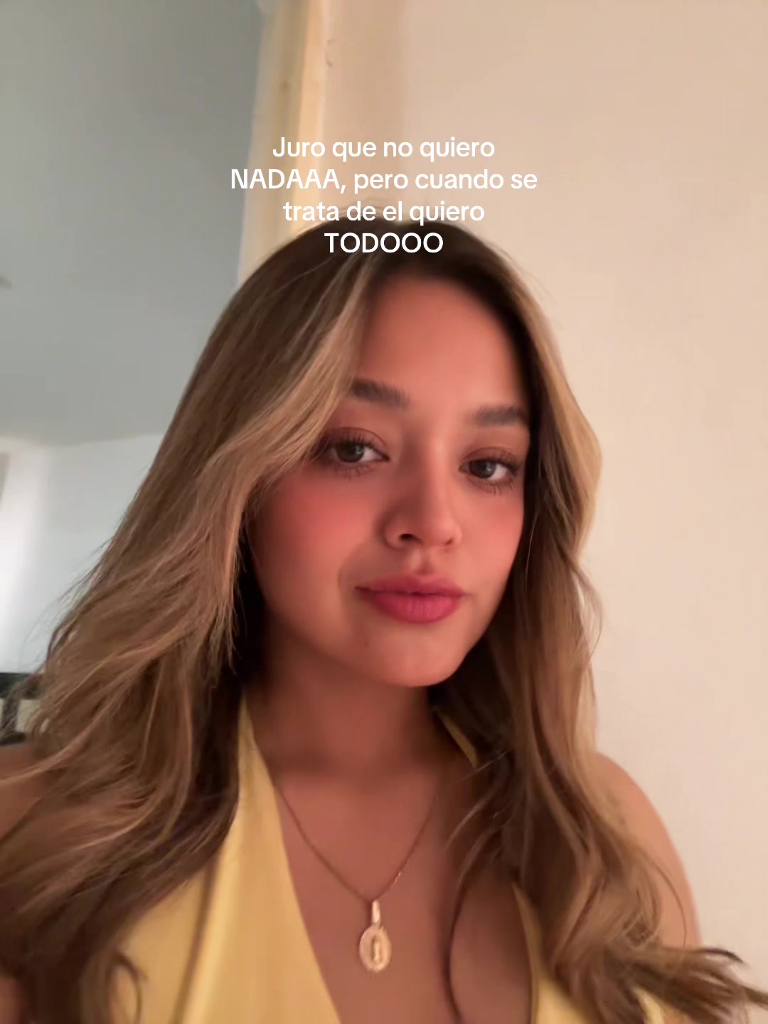 @dannatorres2303