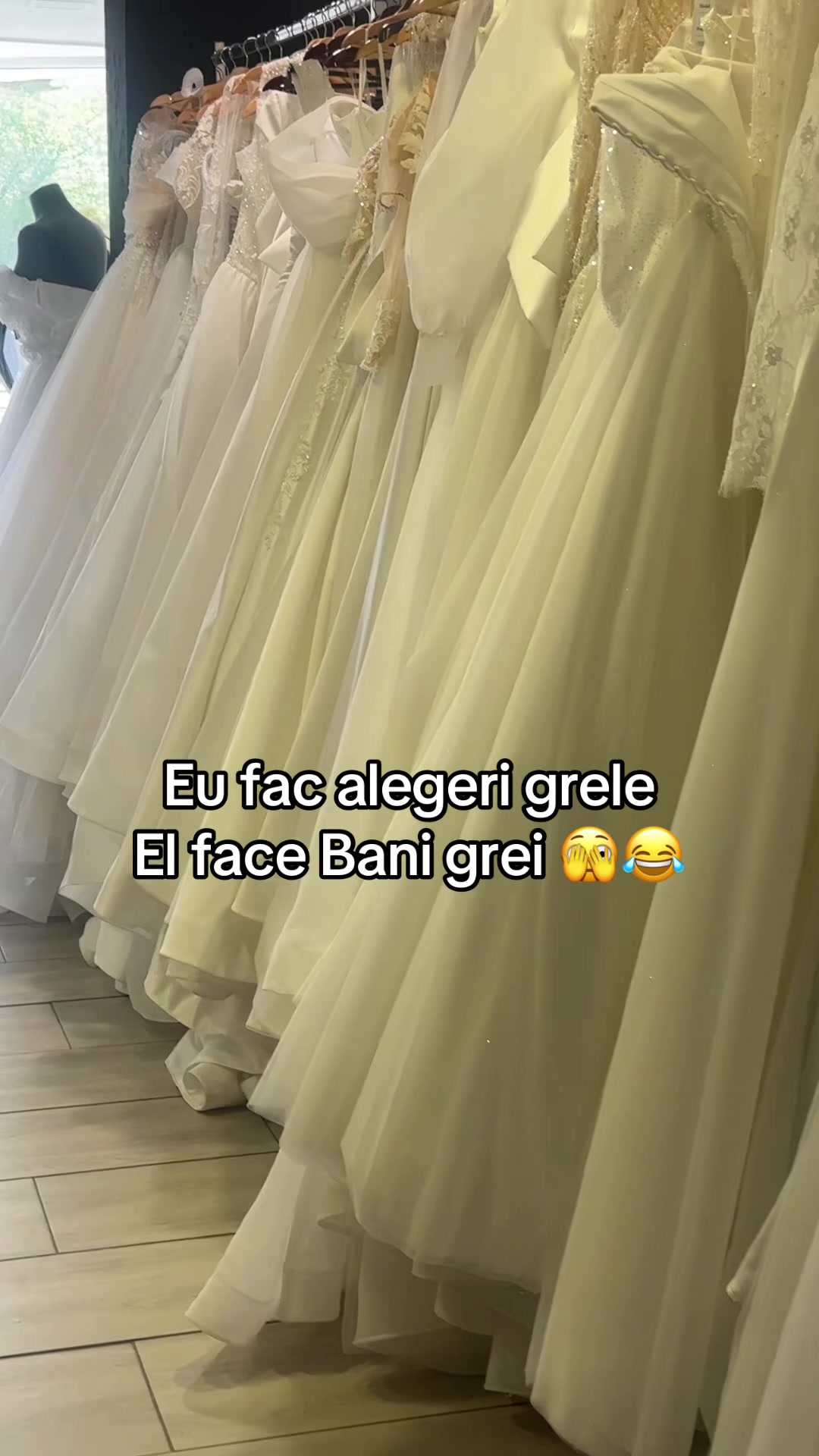 @Laura Claudia
