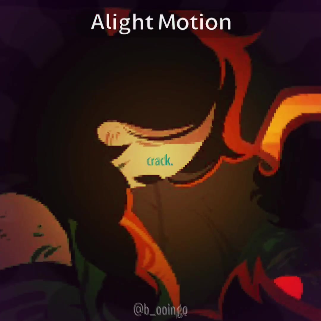 @𓏲ּ𝄢 ℬℴℴ