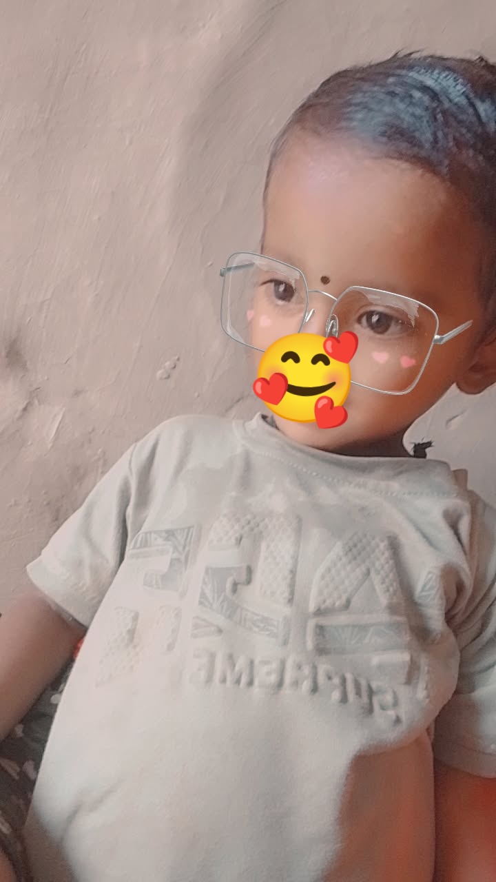 @my. Jaan.  ❤️🤫🤫🤫❤️🤫🤫
