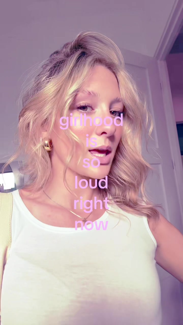 @kylaaaaa