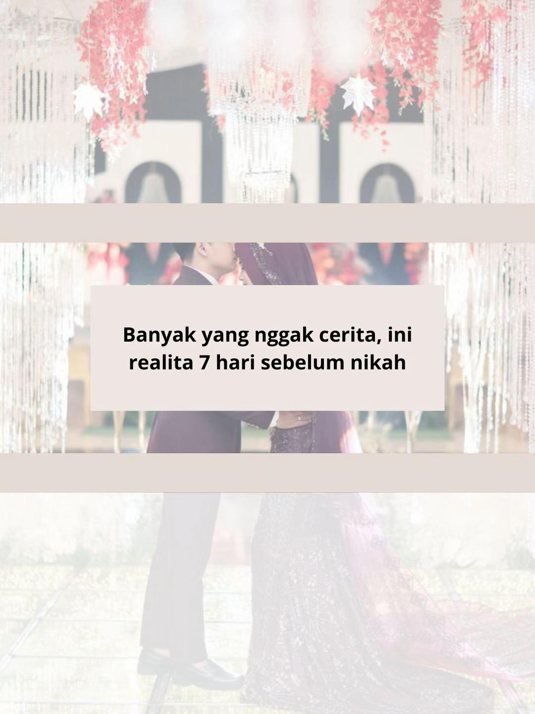 @cerita kita 💌