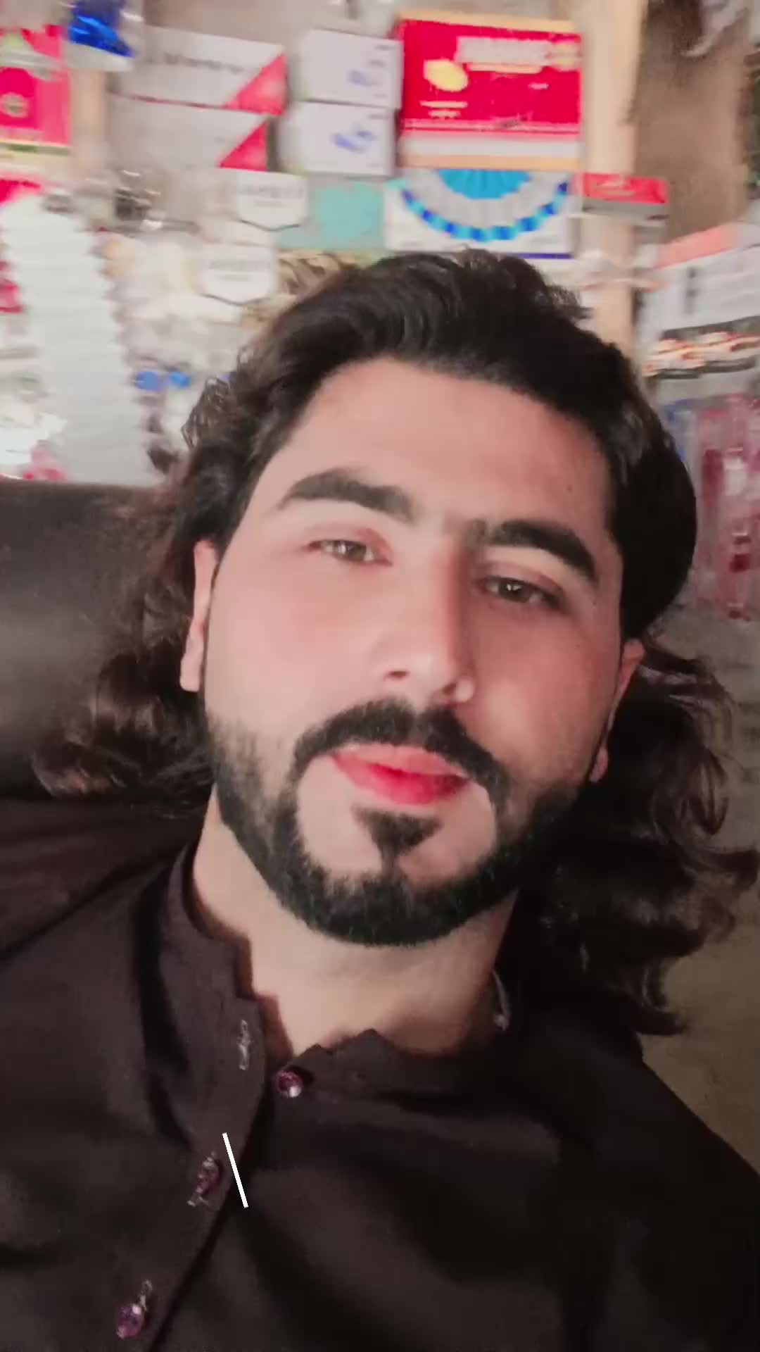 @꧁༒☬Rahimkhan SR☬༒꧂