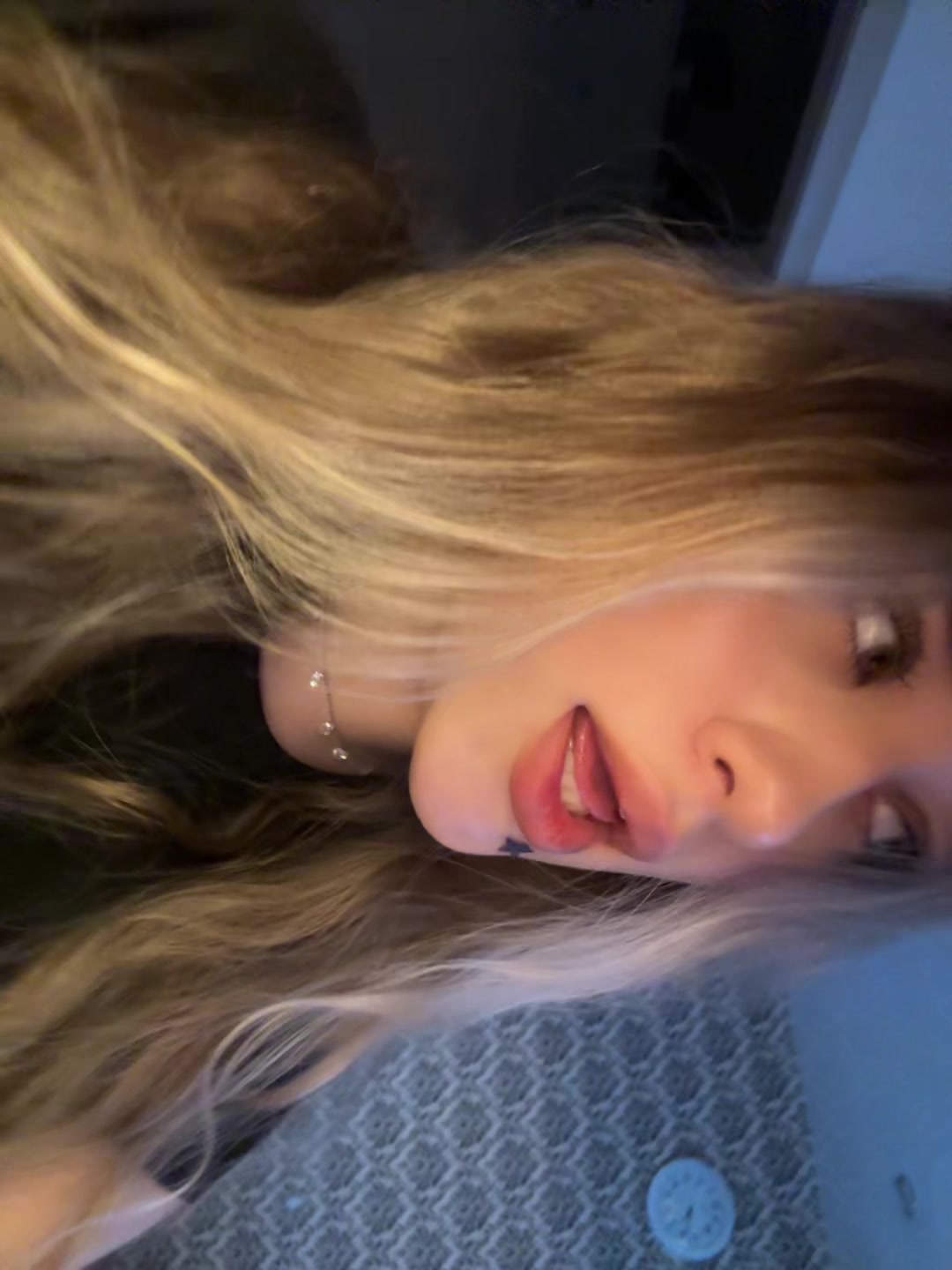 @sofyka