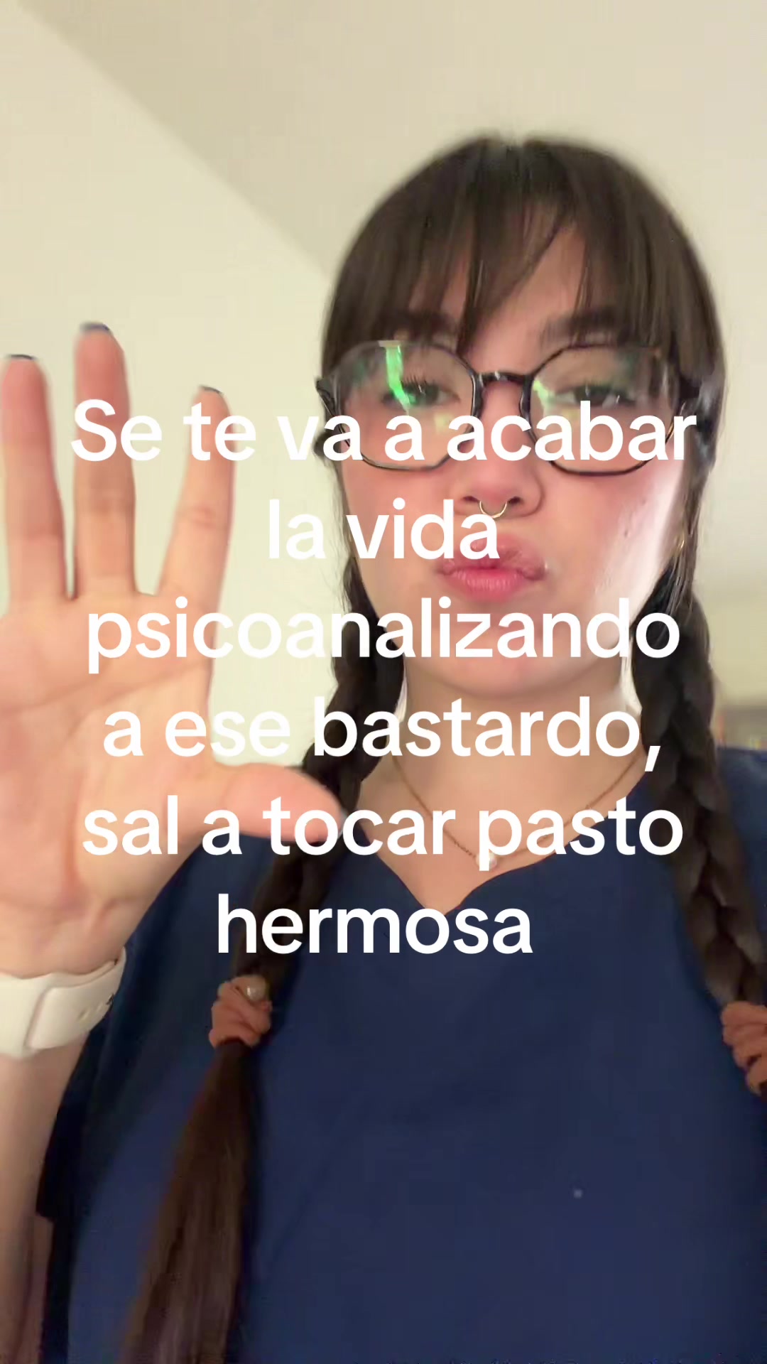 @maggie🍓🐇