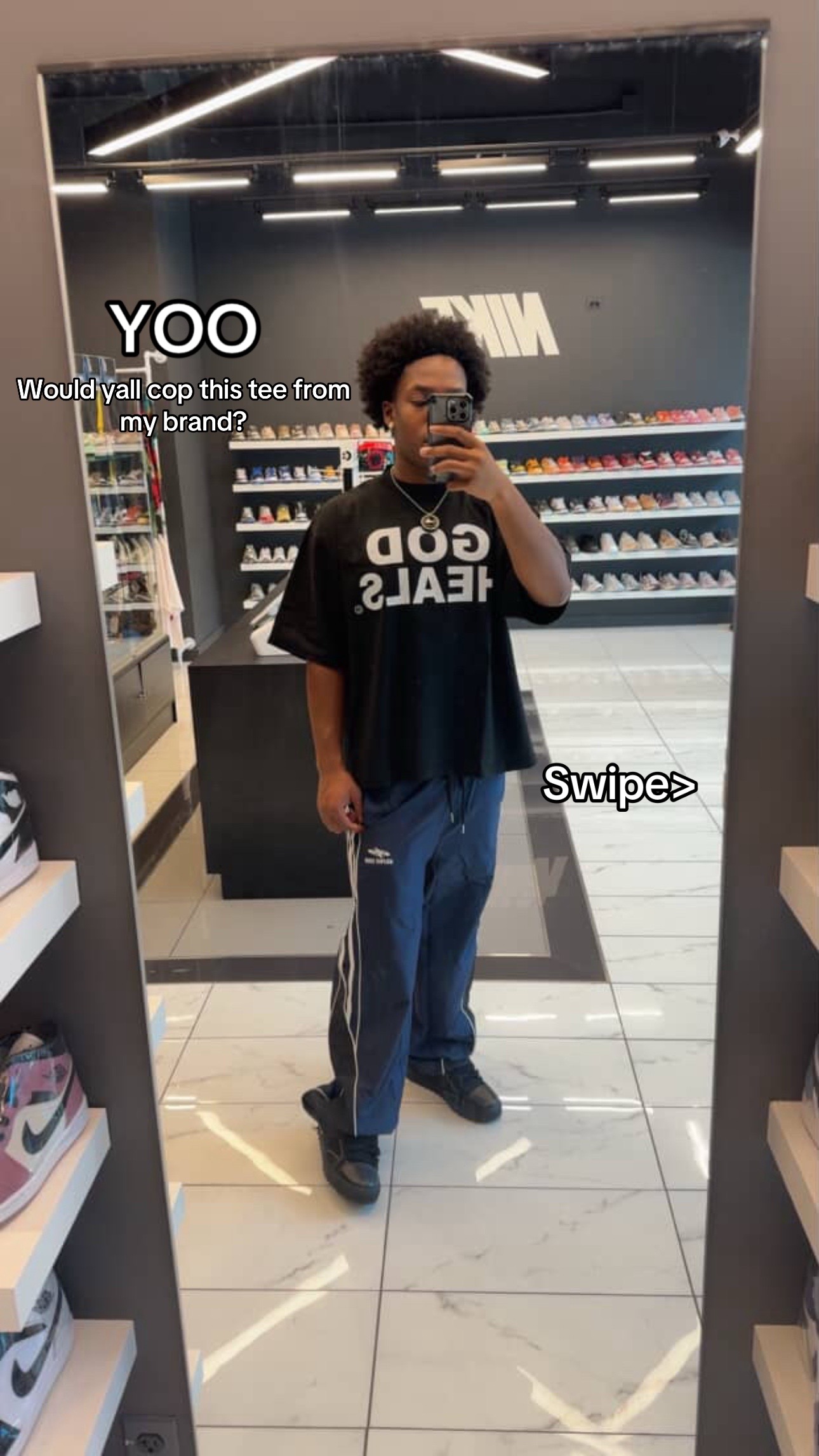 @hiddenblendz