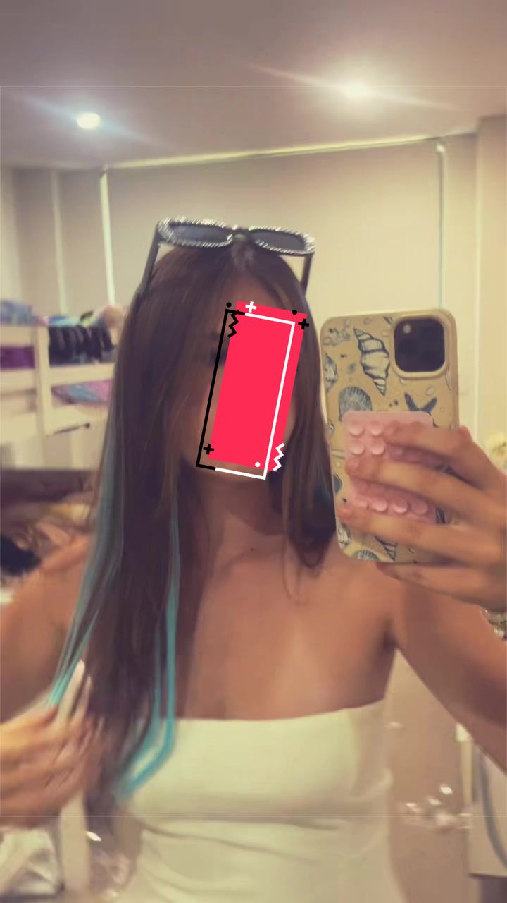 @𝐬𝐩𝐚𝐦