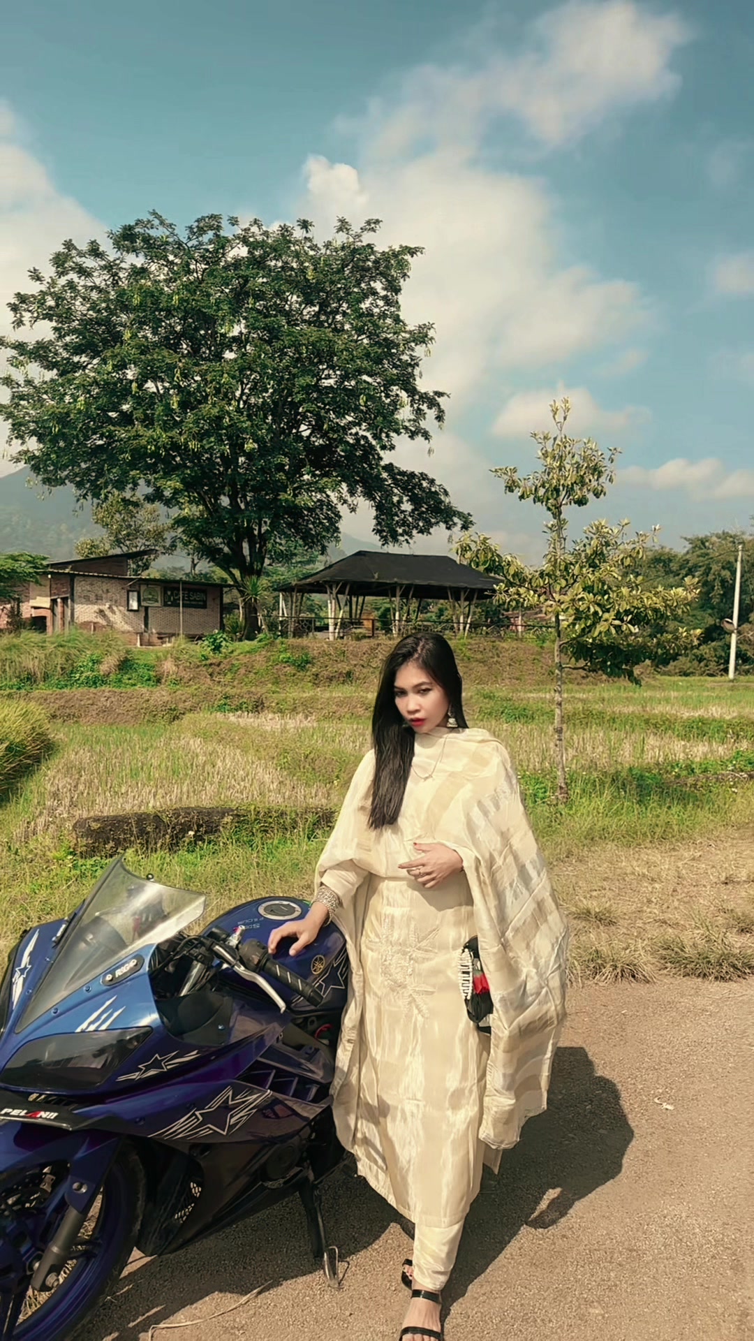 @✨Ash🕊️