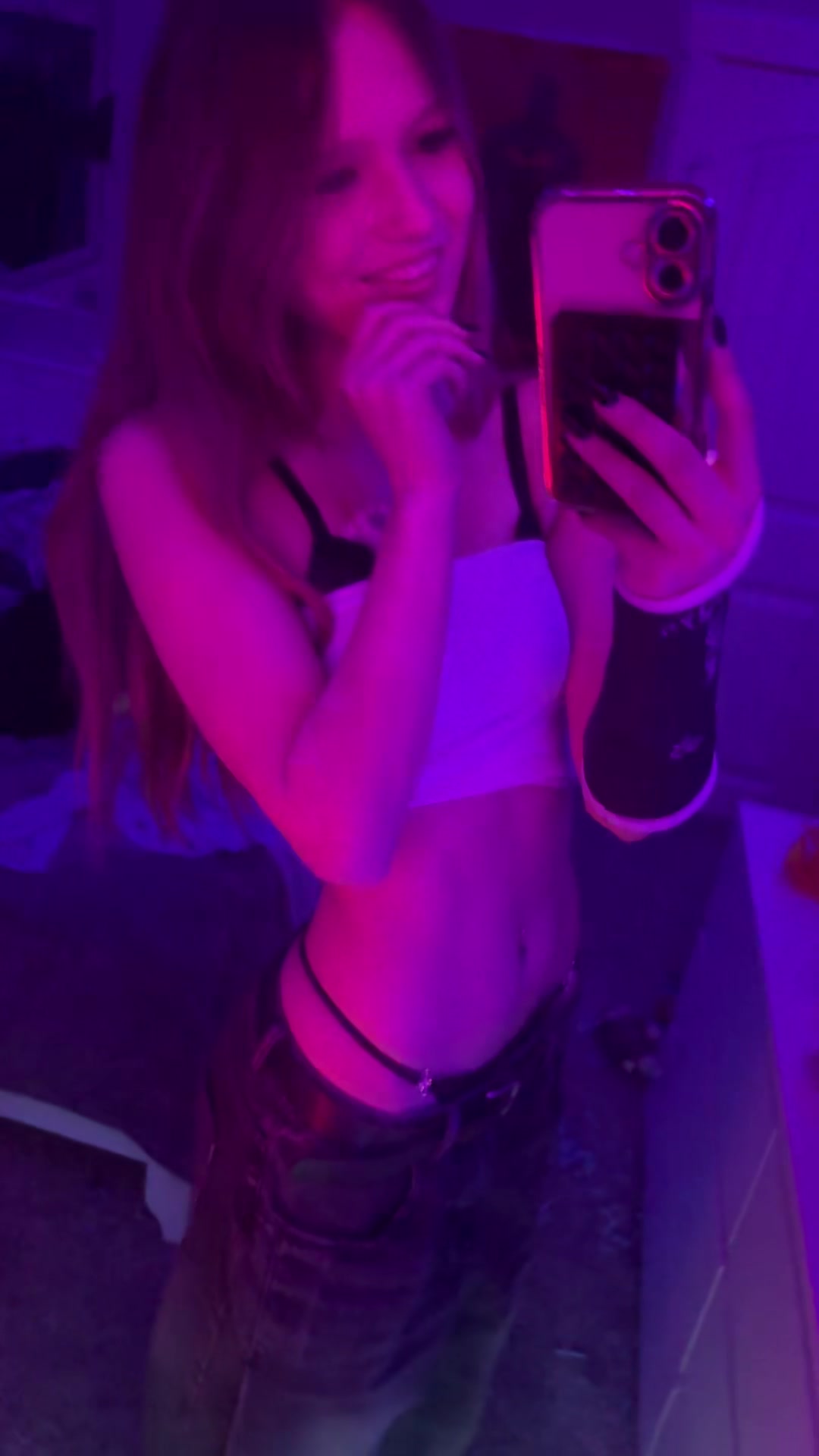 @its_ella__here 🦒