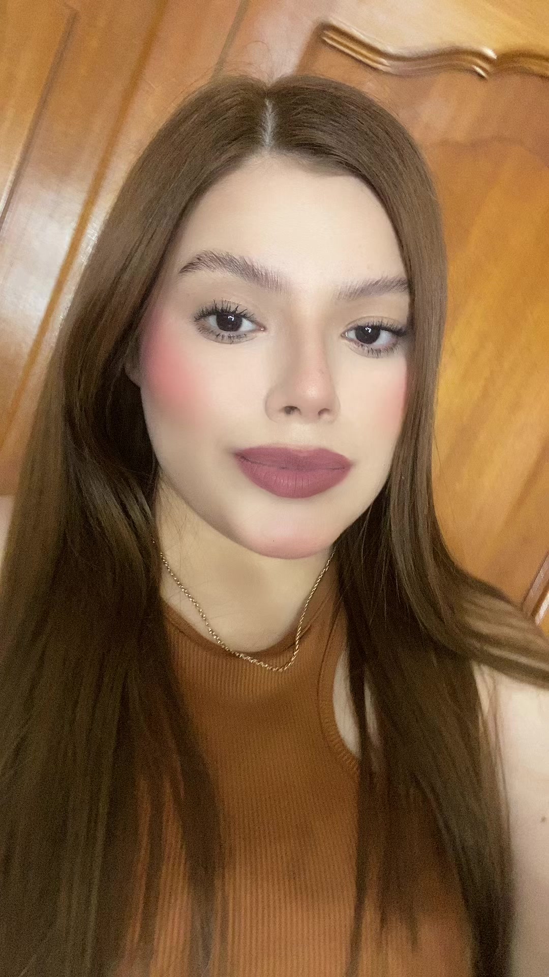@Pecssss🤍