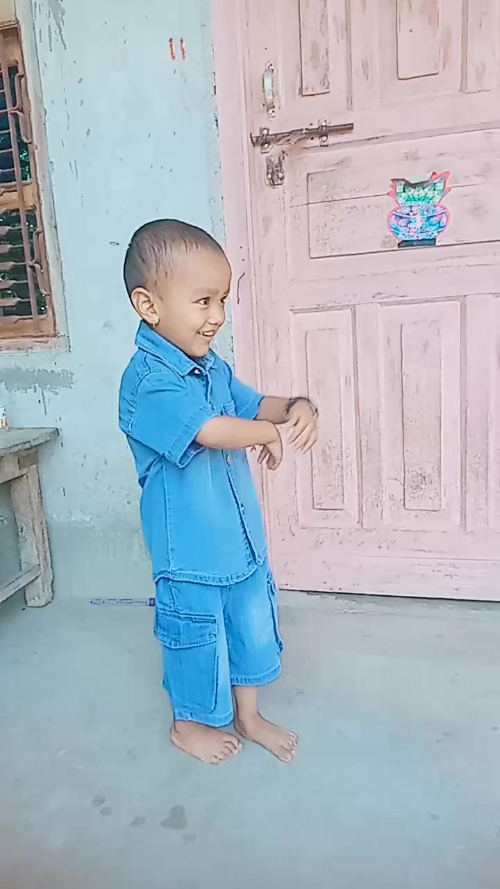 @Sarita Khadka