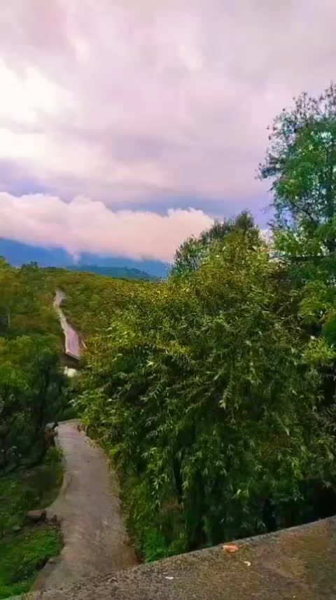 @Qamar. A. Noor