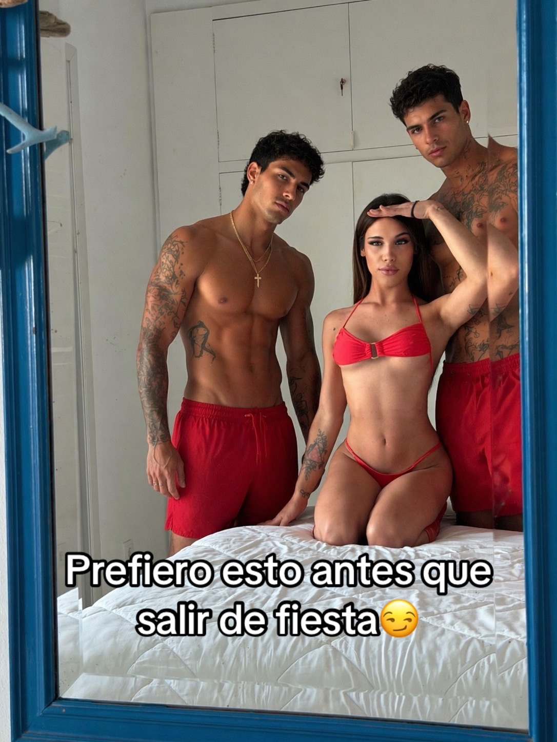 @trianaaaroiig
