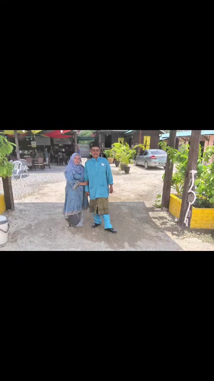 @cinta' hati