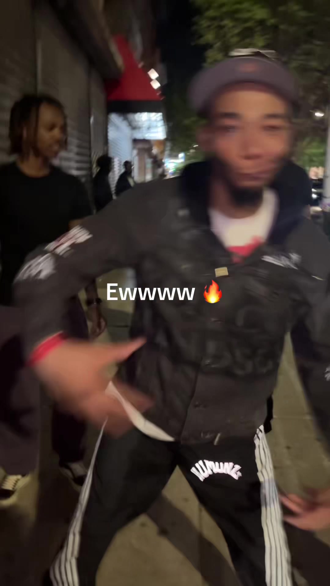 @sirdabid