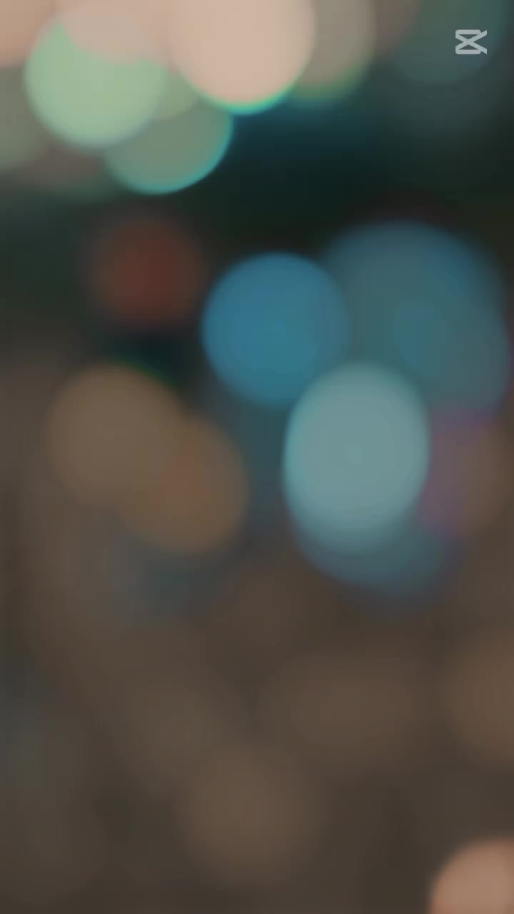 @MوBیN 🤟BنGگSH🥷