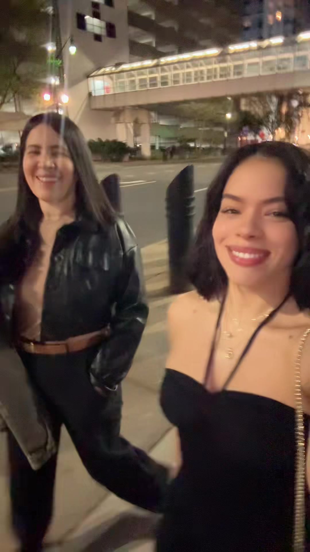 @nelllyyyy.__