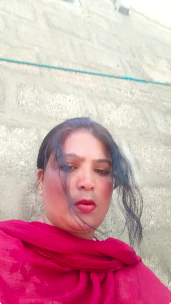 @Shazia arshad