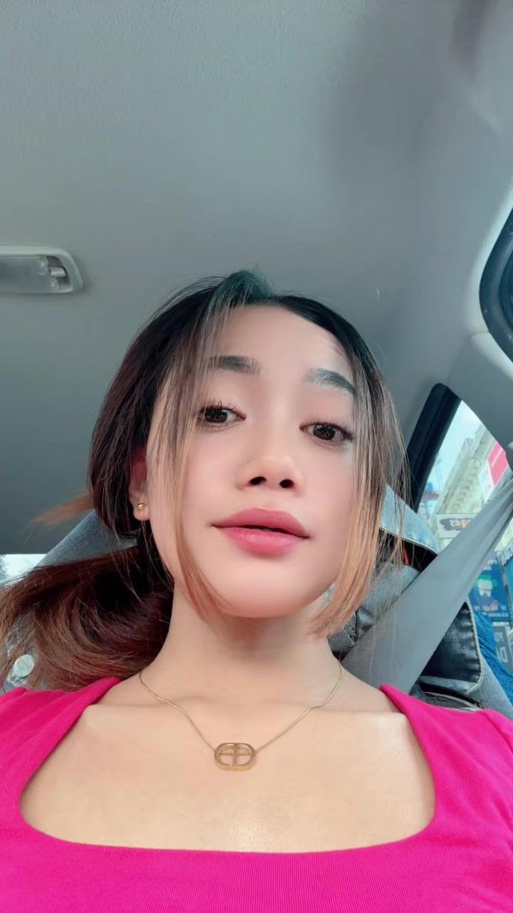 @💋💋