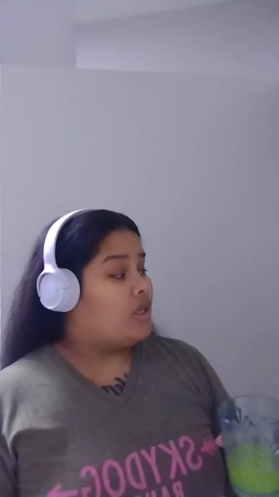 @ANNDEE