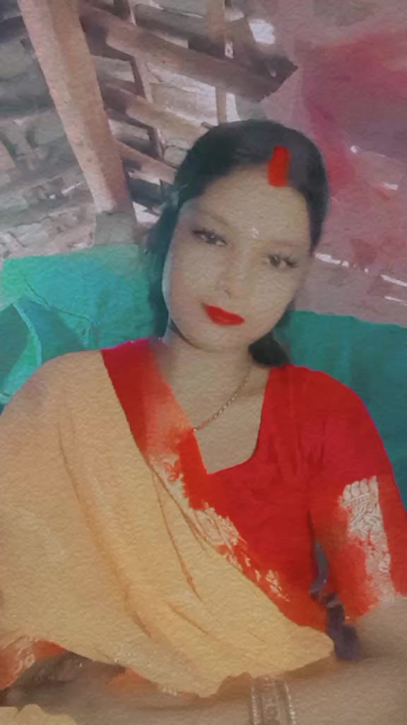 @Roshila Majhi