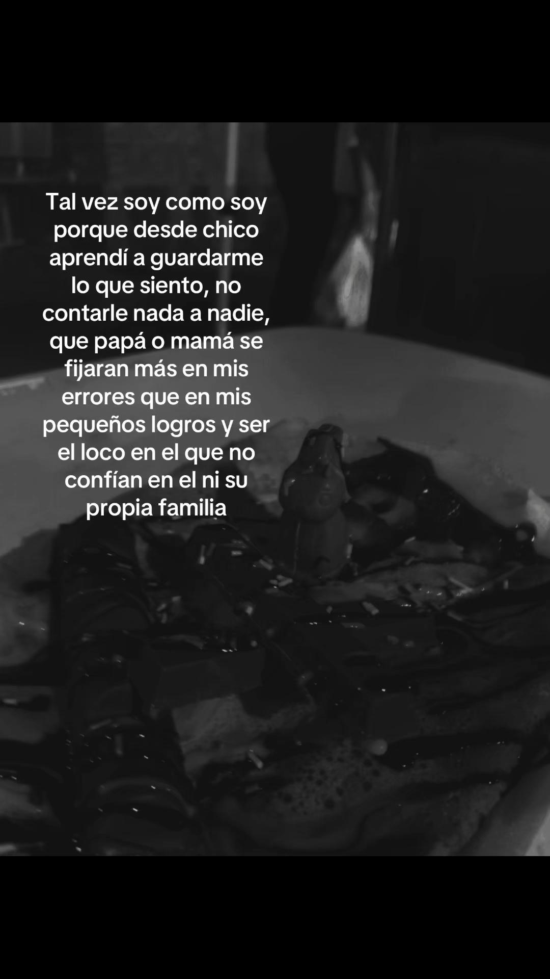 @estebAAn