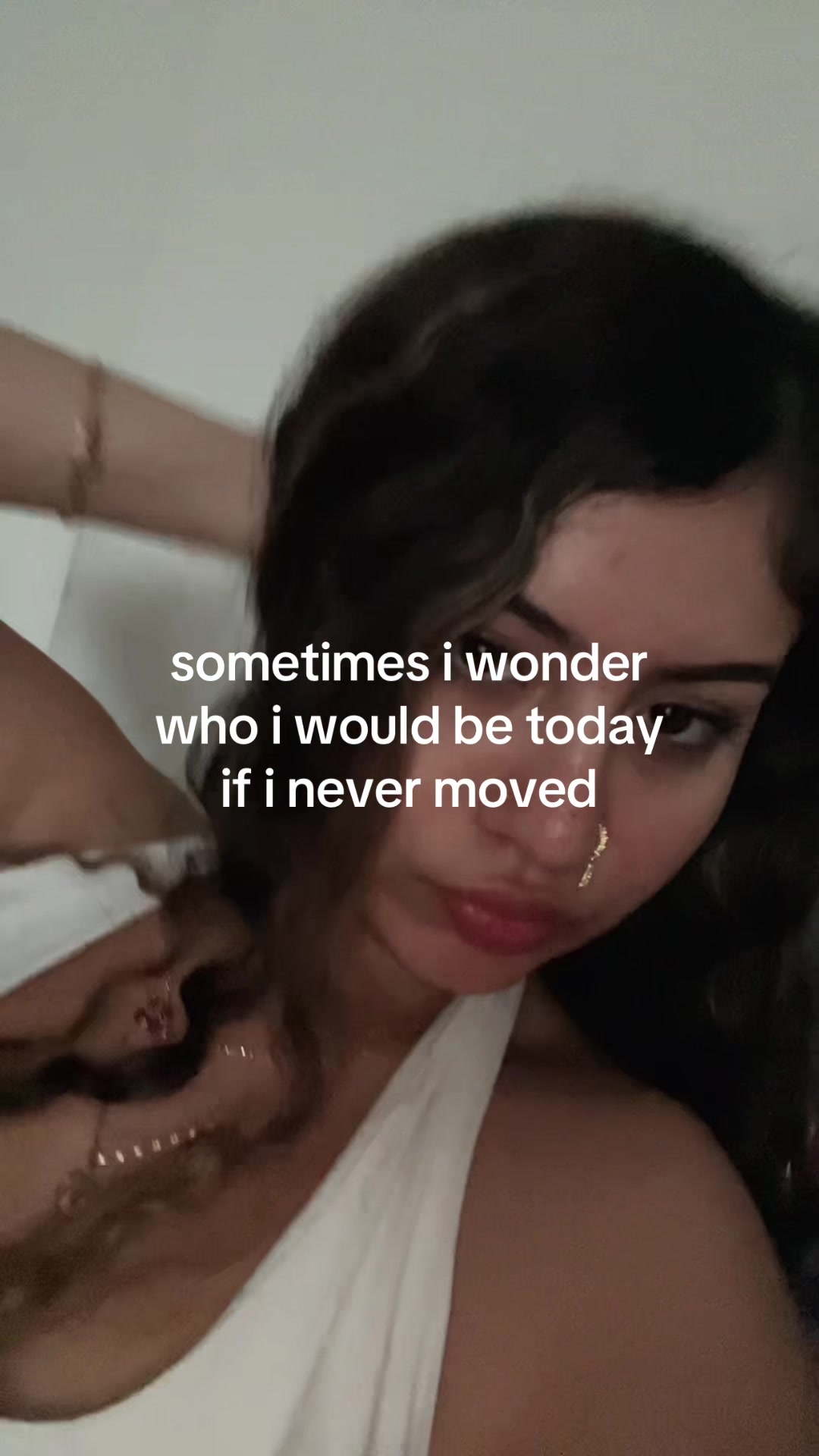 @$$
