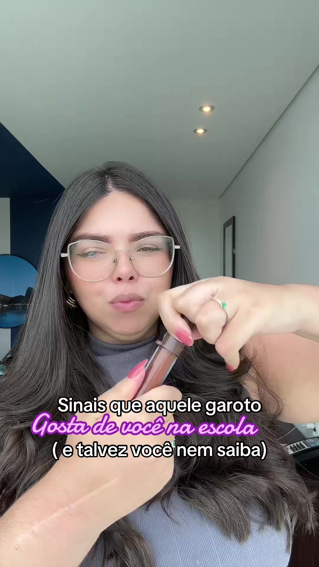 @⚡️Let&iacute;cia Franco