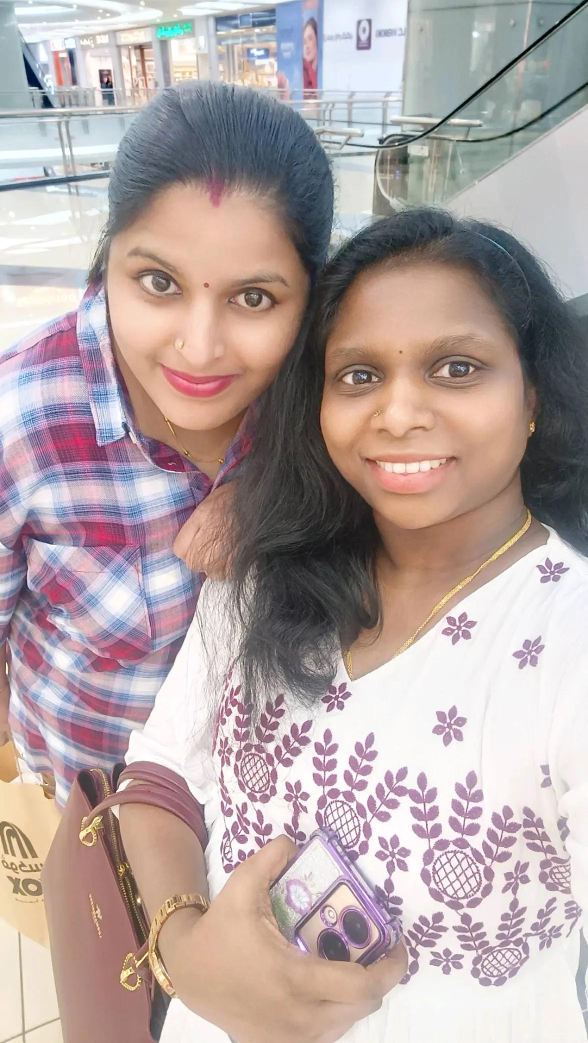@Lakshmi