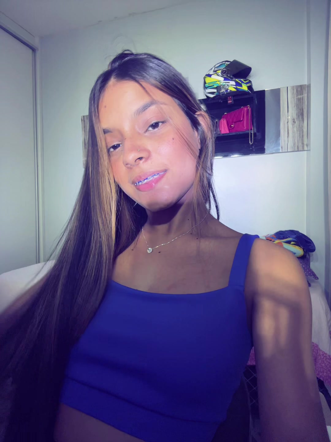 @Julianaoficial_062💙