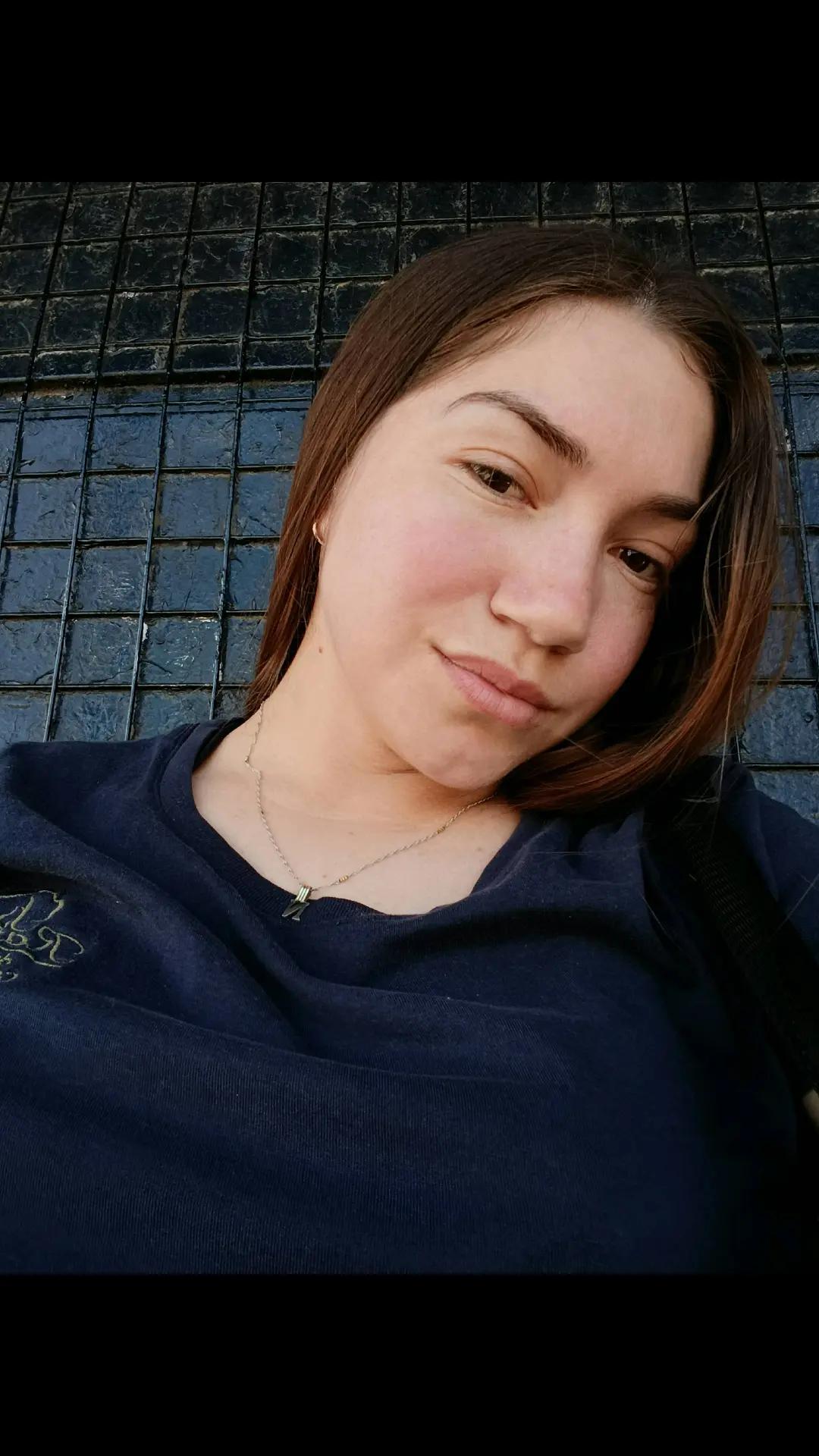 @nathalii27