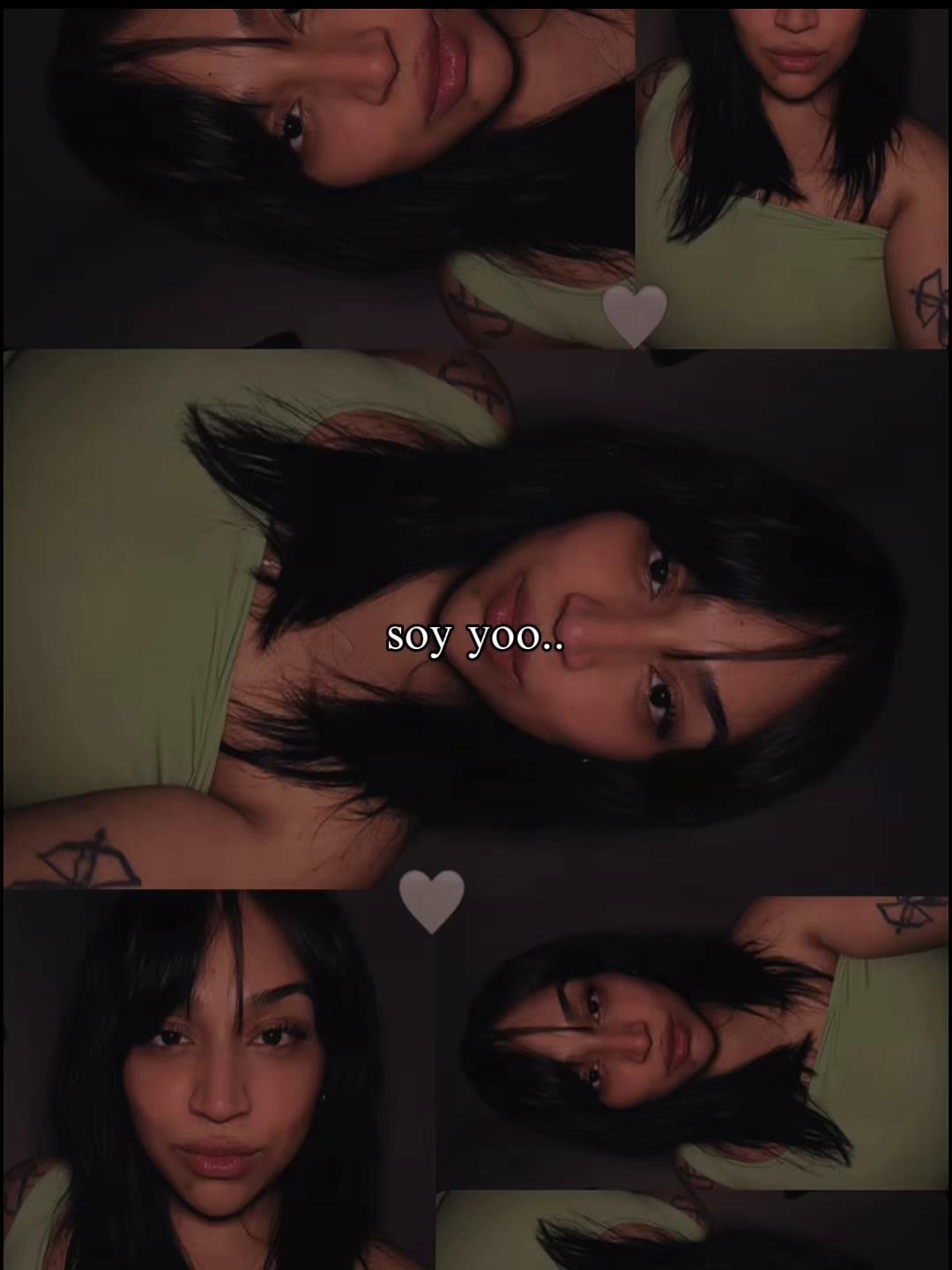 @KAROL